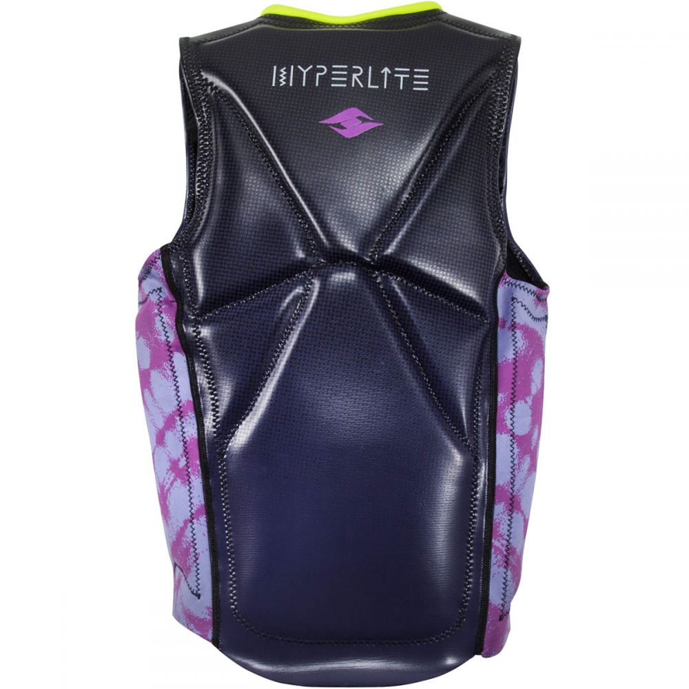 Hyperlite Women's NCGA Stiletto Vest