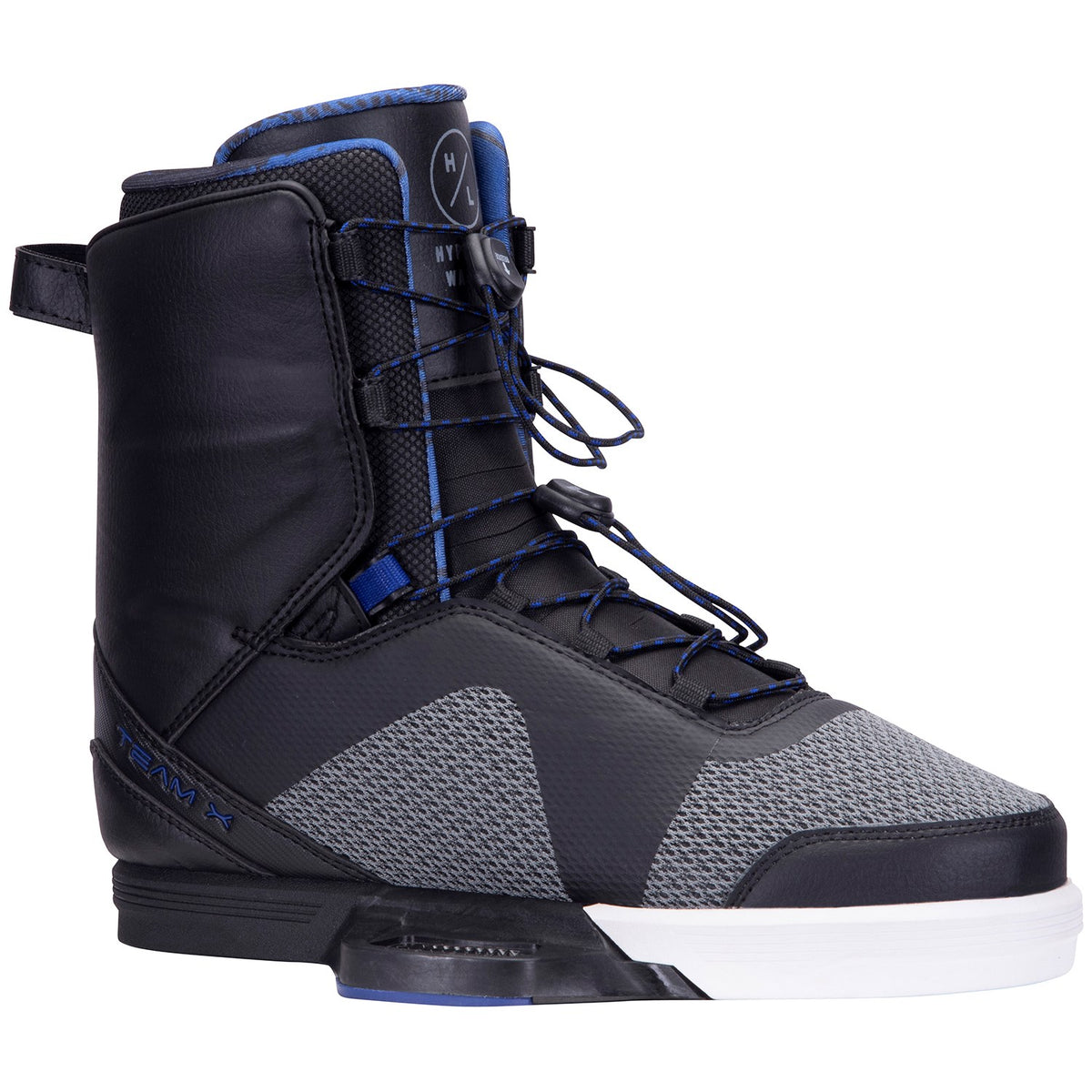 Hyperlite Team Wakeboard Boots 2022