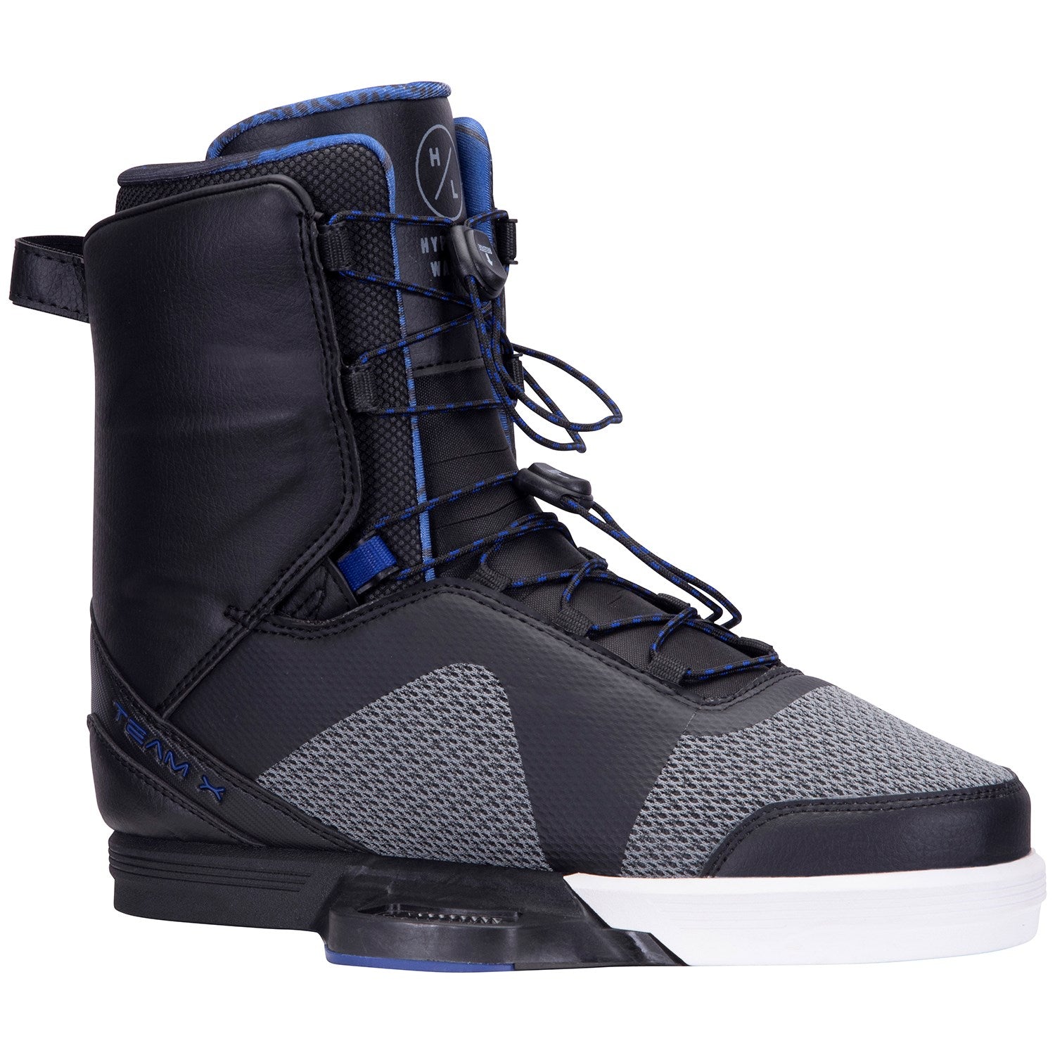 Hyperlite Team Wakeboard Boots 2022