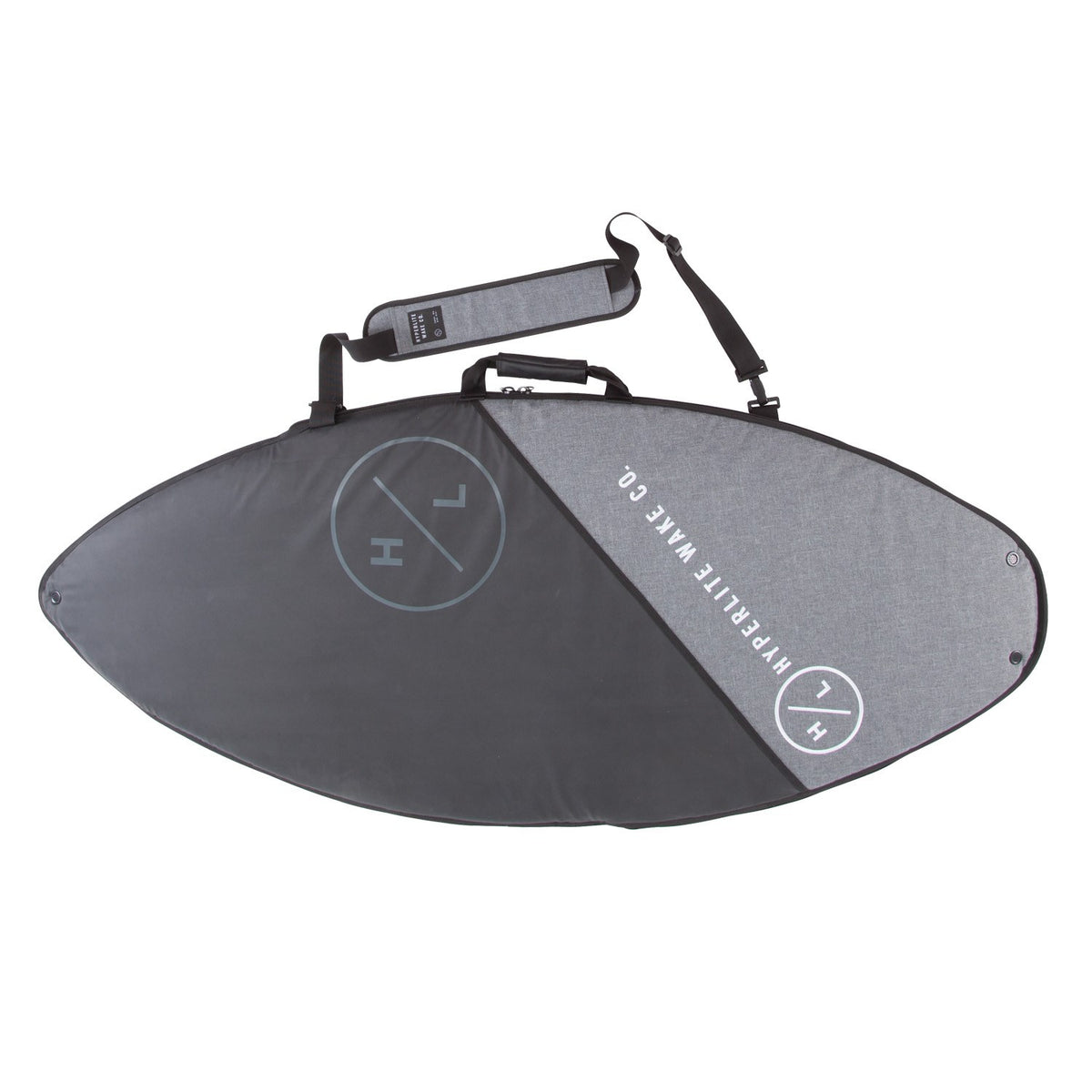 Hyperlite Wakesurf Bag 2024