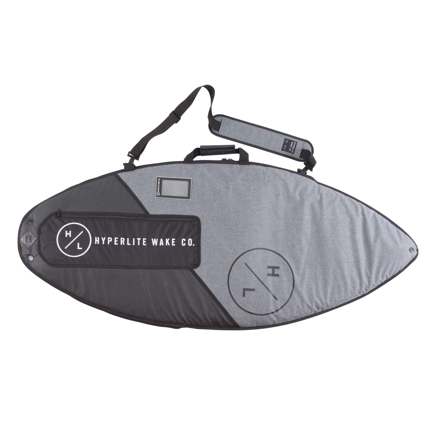 Hyperlite Wakesurf Bag 2022