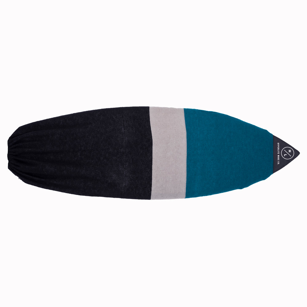 Hyperlite Surf Sock 2022
