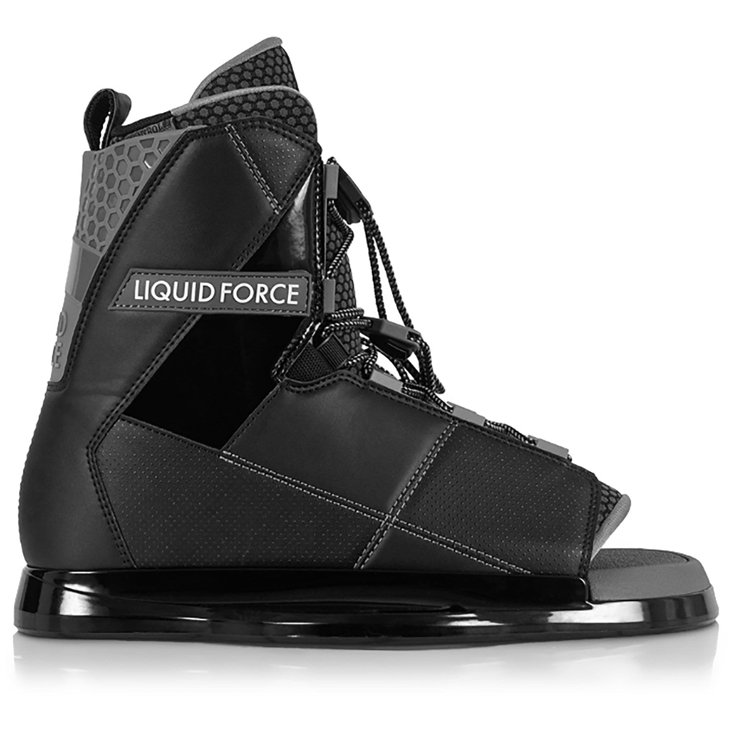 Liquid Force Transit Wakeboard Boots 2022