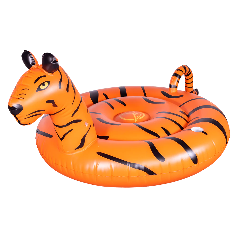 Tiger Float