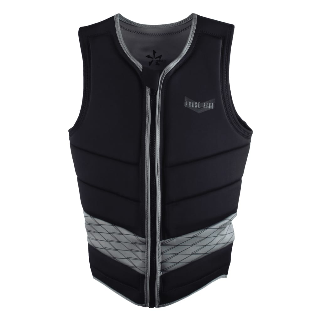 Phase 5 Mens Pro Vest