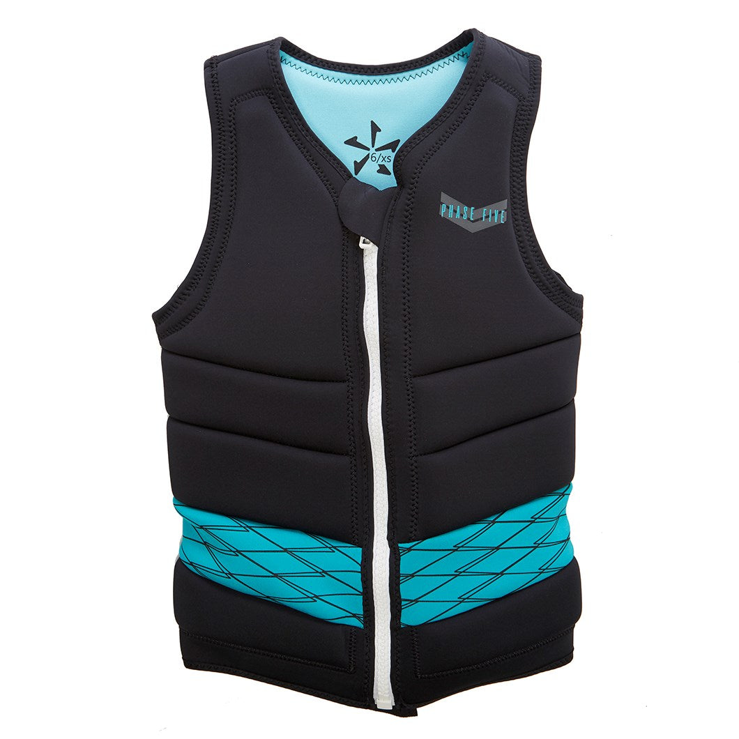 Phase 5 Ladies Pro Vest