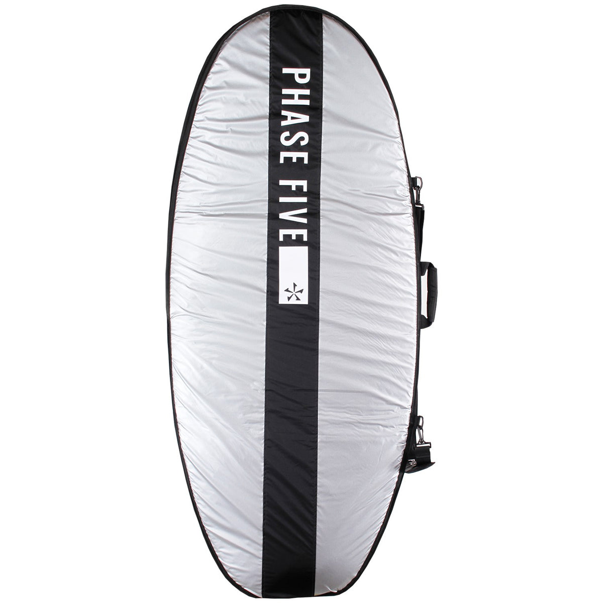 Phase 5 Standard Board Bag 2020