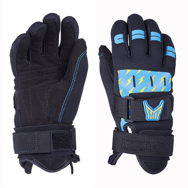 HO Sports Kids World Cup Ski Glove